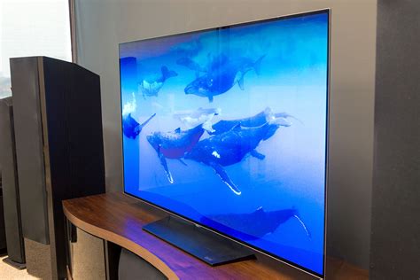 astelevision|best tvs for home use.